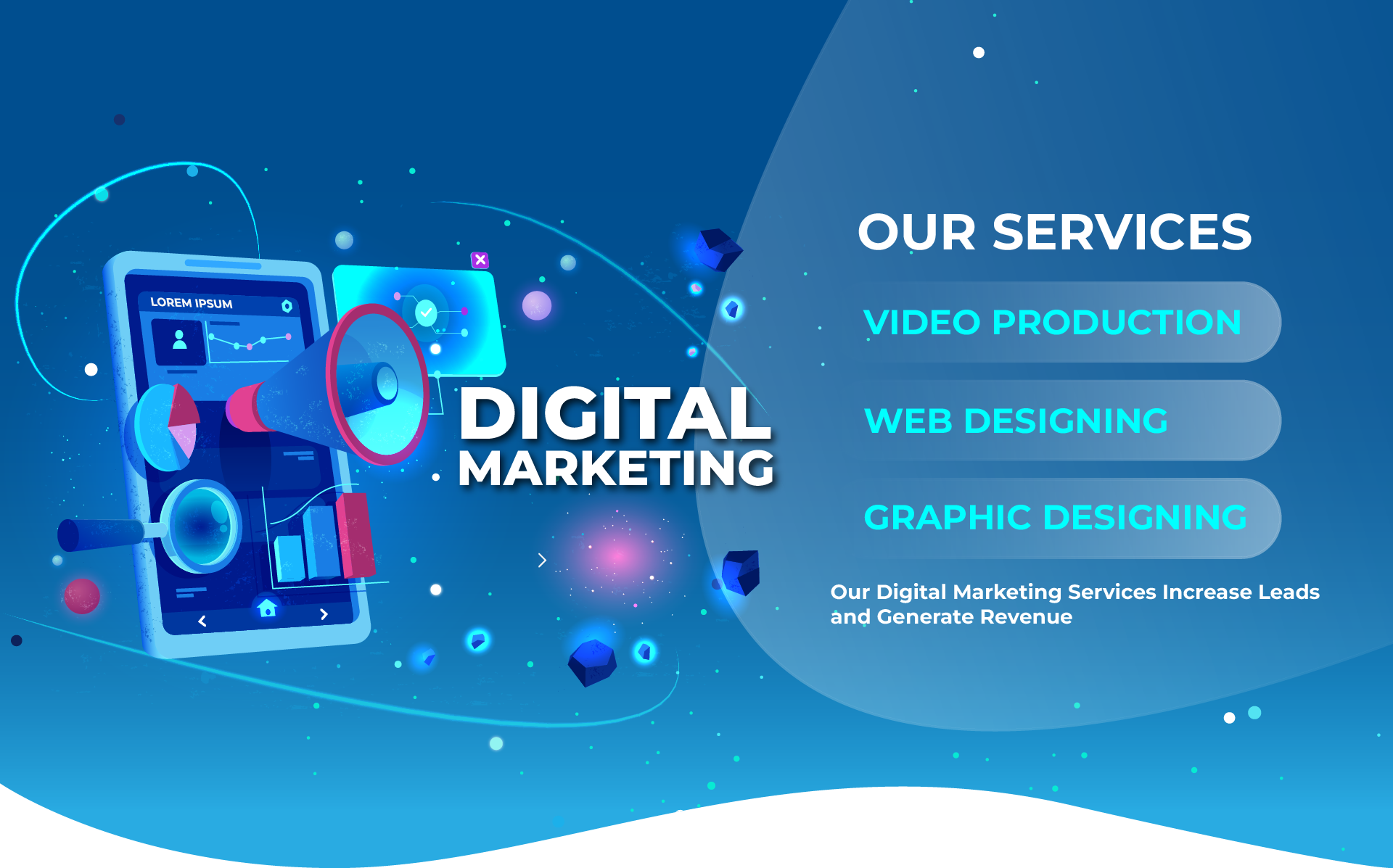 digital marketing, digital marketing kl, digital marketing Malaysia, web design company kl, graphic design company kl, production studio company kl