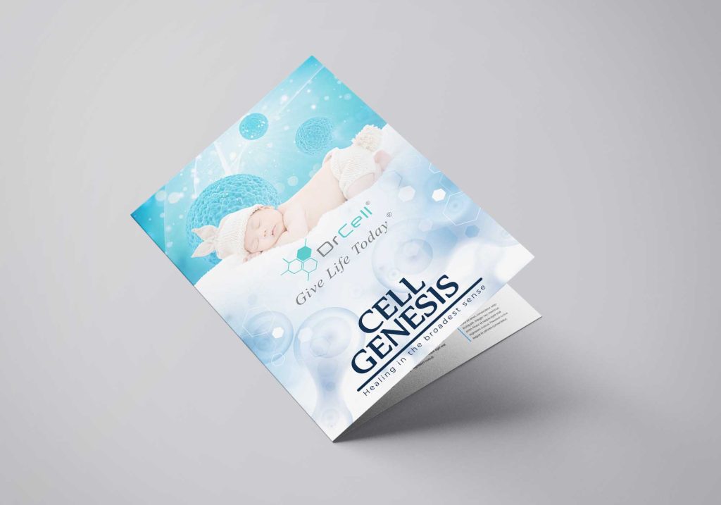 Graphic Design Company