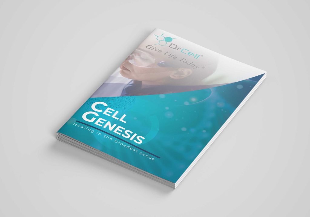 Graphic Design Company