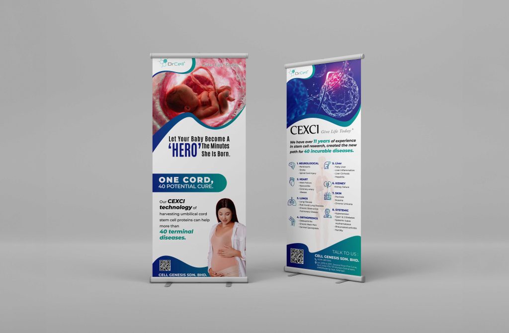 Graphic Design Company