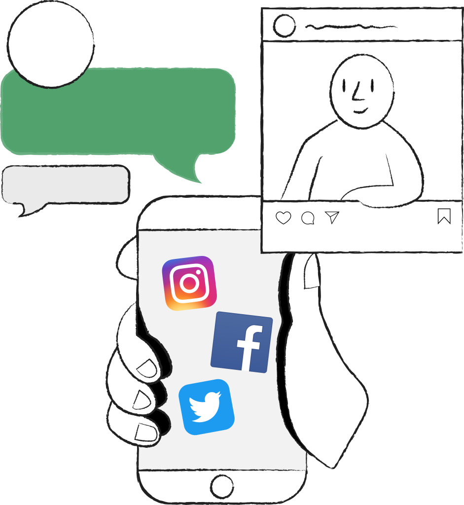 Graphic Design Company