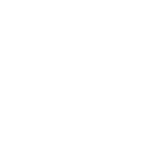 Graphic Design Company