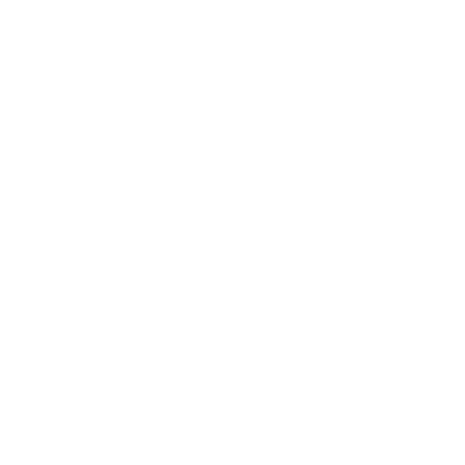 Graphic Design Company