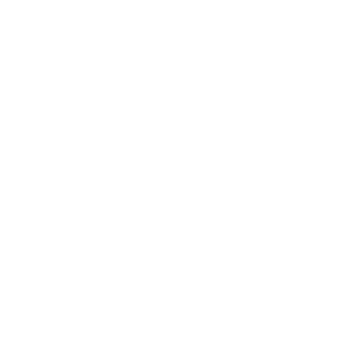 Graphic Design Company