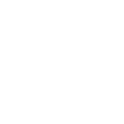 Graphic Design Company