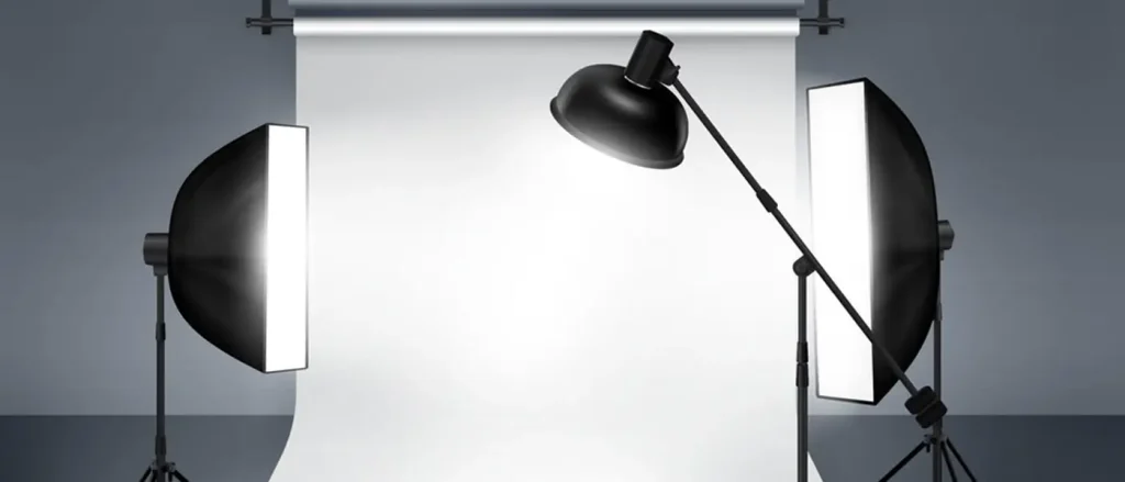 Lighting Techniques for Product Photography