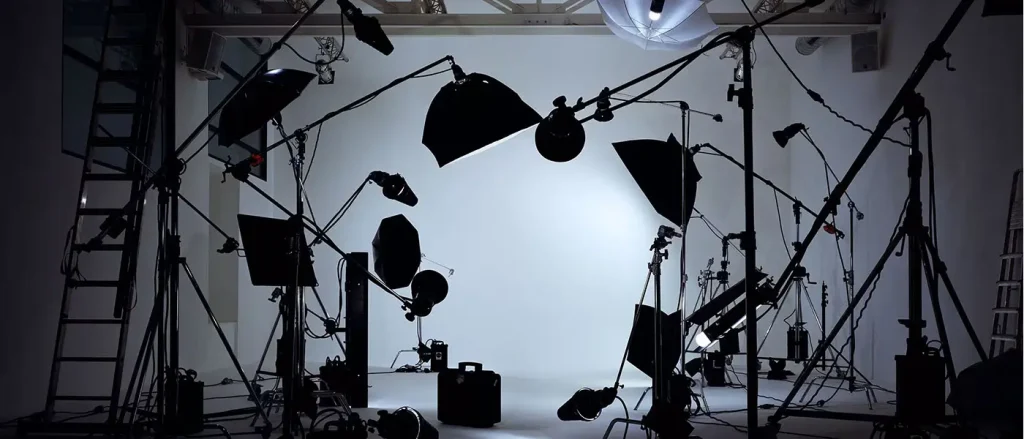 The Importance of Product Photography