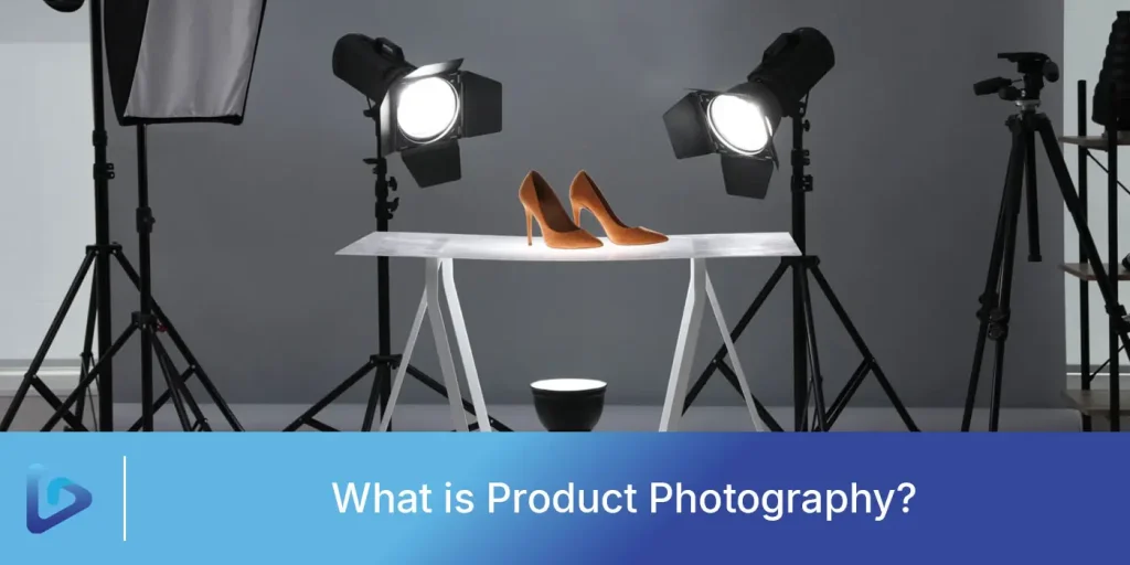 What is Product Photography?