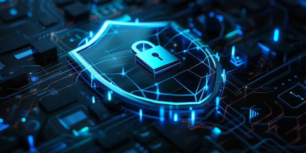 Data Privacy and Ethical Advertising