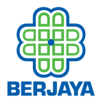 1 Berjaya-01