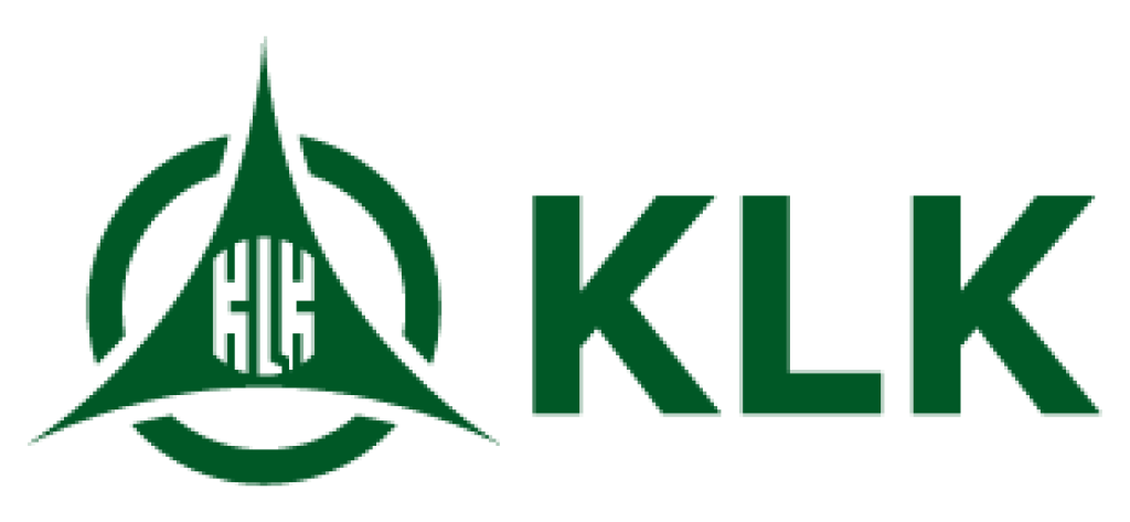 1 KLK-02