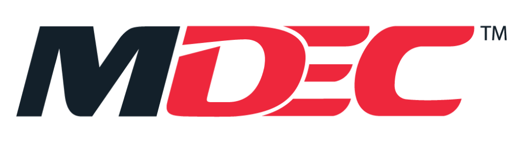 1 MDEC-02