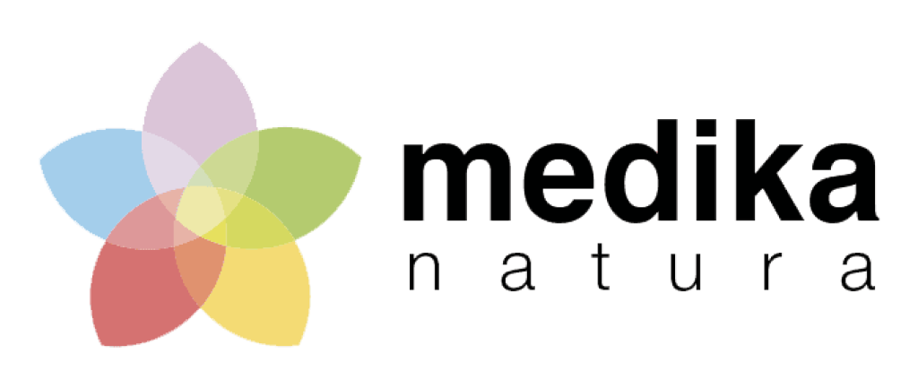 1 Medika Natura-02