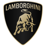 1 lamborgini-01