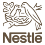 1 nestle-01