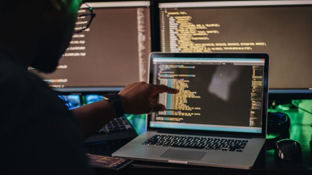 Wordpress Development Company