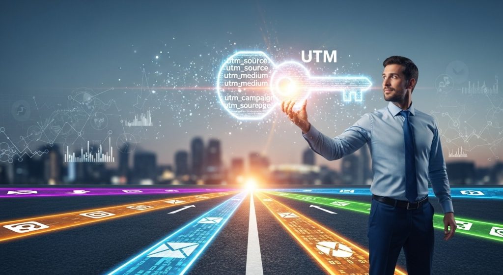 What Is a UTM Link? A Complete Guide to Tracking Marketing Campaigns