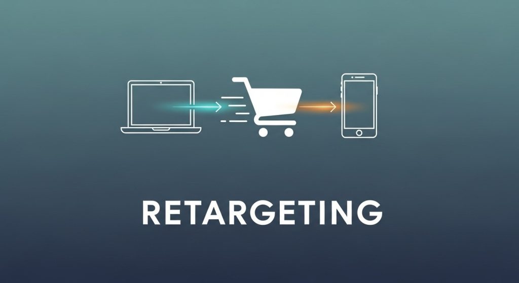 A Beginner's Guide to Retargeting Ads: How They Work and Why You Need Them