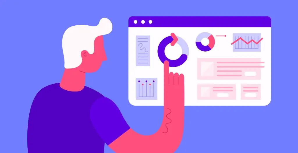 retargeting audience