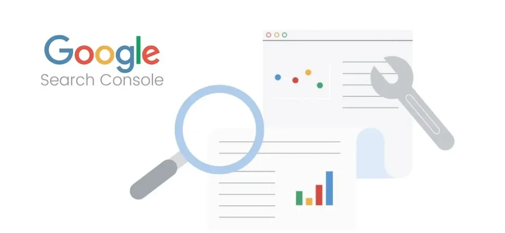 how seo work