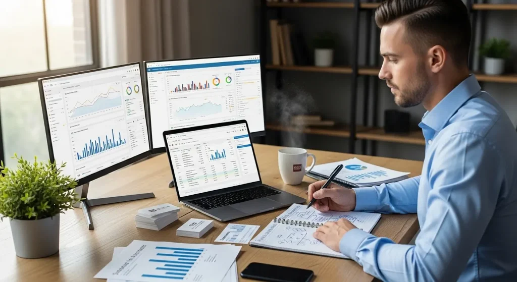 SEO Strategies That Work in 2025